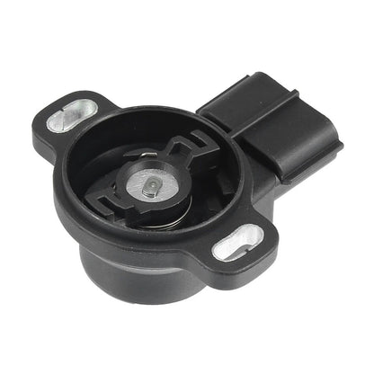 Throttle Position Sensor for Land Cruiser Sequoia Tundra (2003-2021)