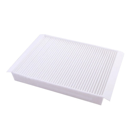 Cabin Air Filter for Mercedes Benz W205 CLS450 CLS53 AMG GLC300 (2015-2023)