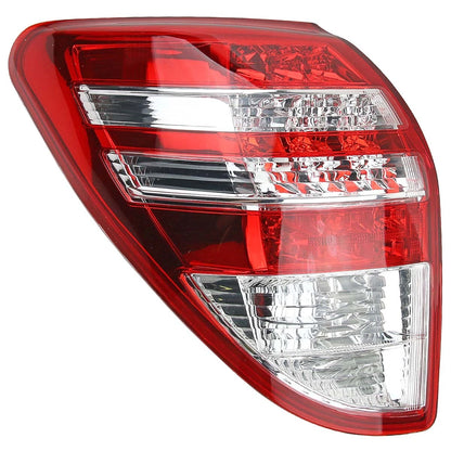 Tail Light for RAV4 ACA31 ACA33 ACA36 ACA38 (2009-2012)