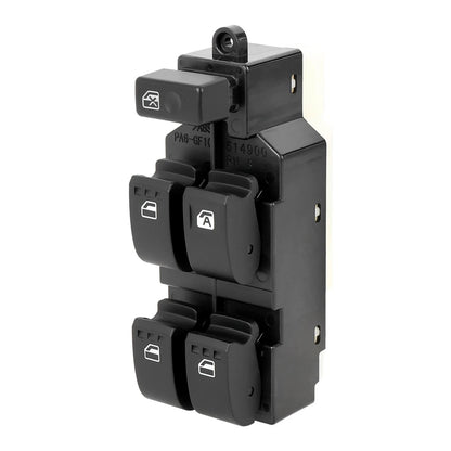 Power Door Window Switch Front Driver Right Side for Toyota Rush