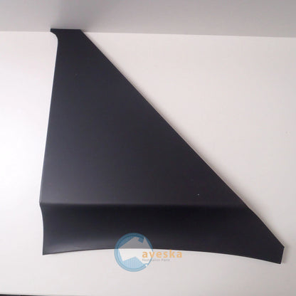 Wheel Arch Repair Panel for Holden HQ HJ HX HZ Sedan Left Hand Side (1971-1980)