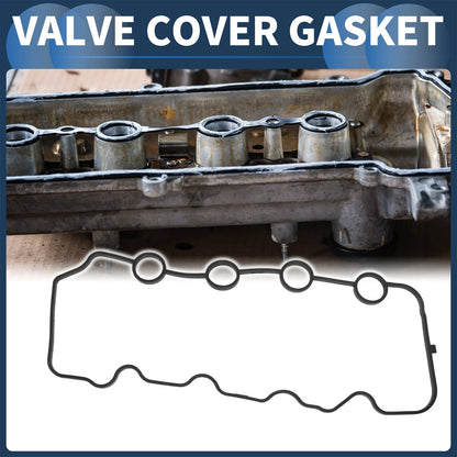 Valve Cover Gasket for Honda Civic VIII Hatchback (Fn, Fk) 1.4L
