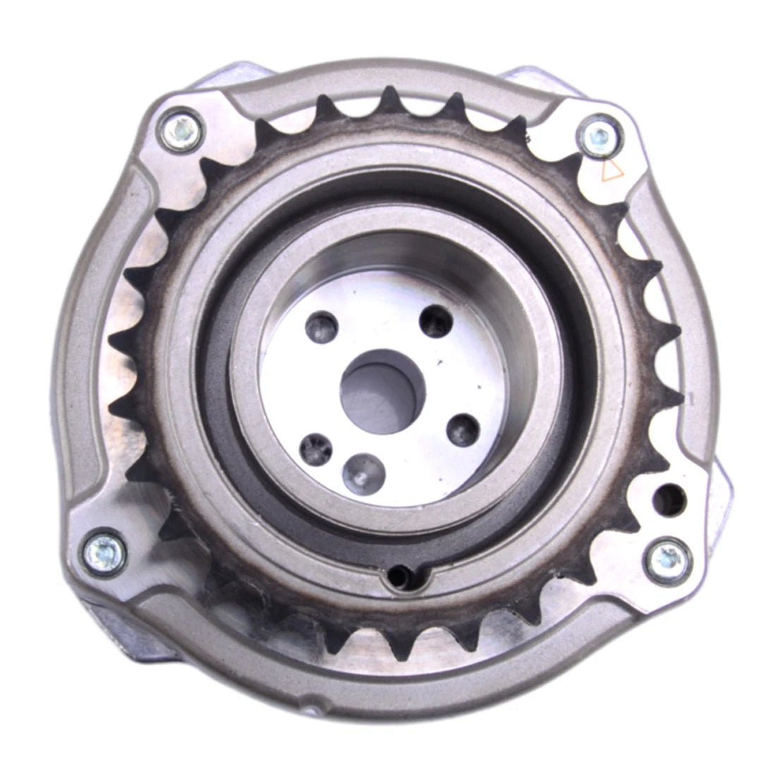 CVVT Camshaft Gears for Hyundai Tucson, Kia Spectra, Sportage (2005-2010)