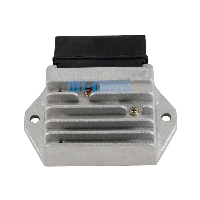 Voltage Regulator Rectifier for Moto Guzzi V 65 650 (1986-1992)