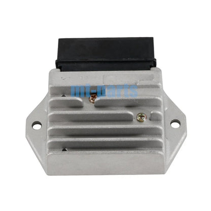 Voltage Regulator Rectifier for Moto Guzzi V 65 650 (1986-1992)