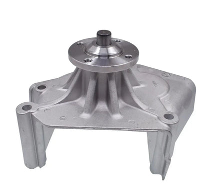 Drive Align Alternator Fan Bracket for Toyota LandCruiser Prado (1996-2009)