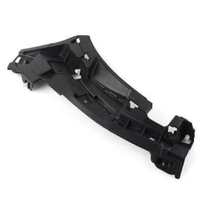 Left Side Front Bumper Mount Bracket for Land Rover Range Rover (2013-2023)