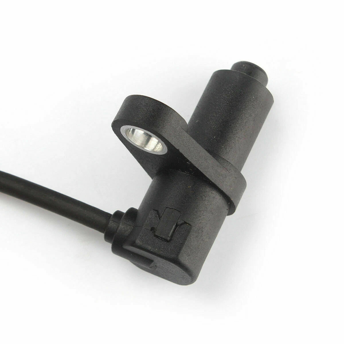 4PCS ABS Wheel Speed Sensors for Mitsubishi L200 Triton Pajero (2006-2023)