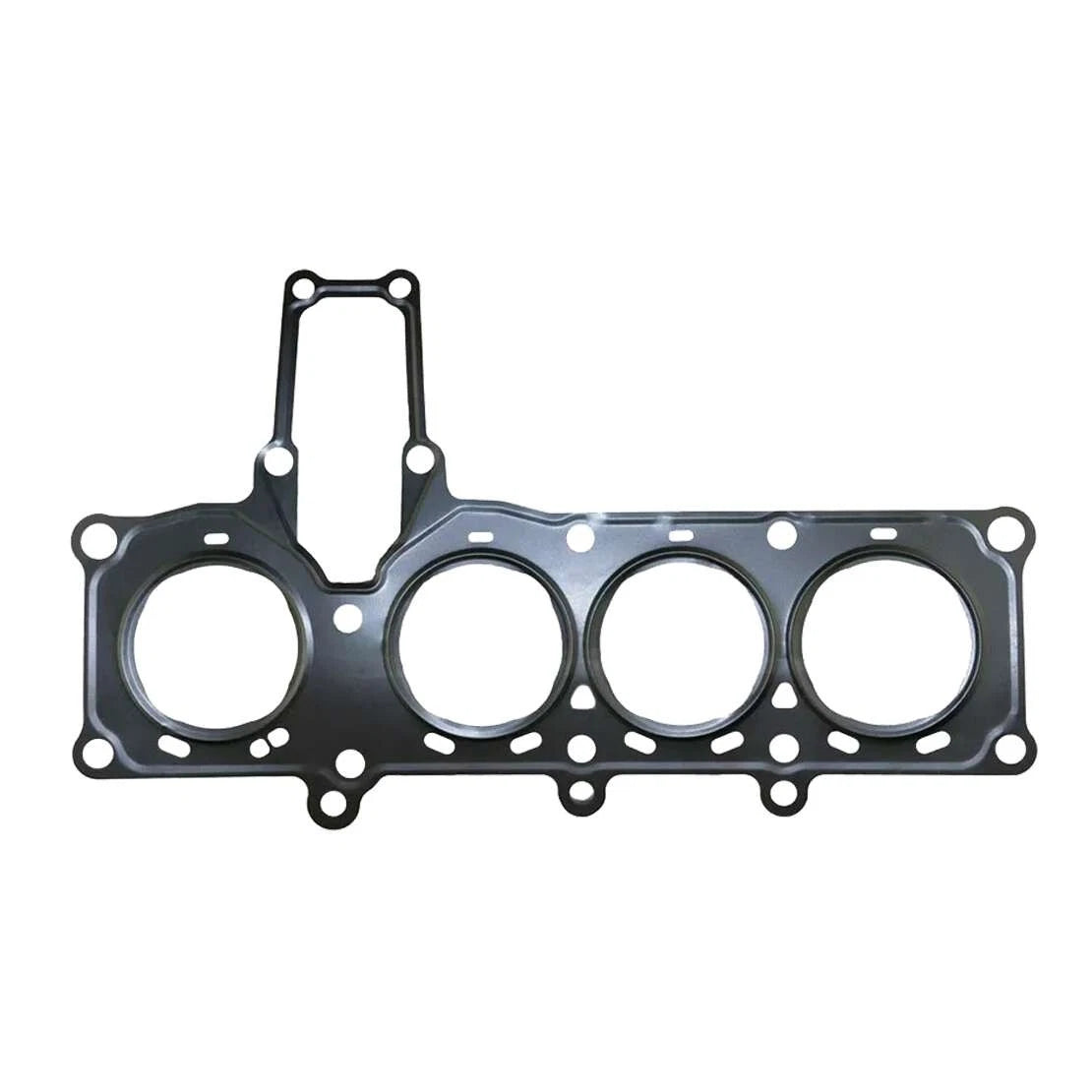 Engine Gasket Repair Kit for Honda CBR250 MC19 MC22 Hornet 250 MC31 (1990-2000)
