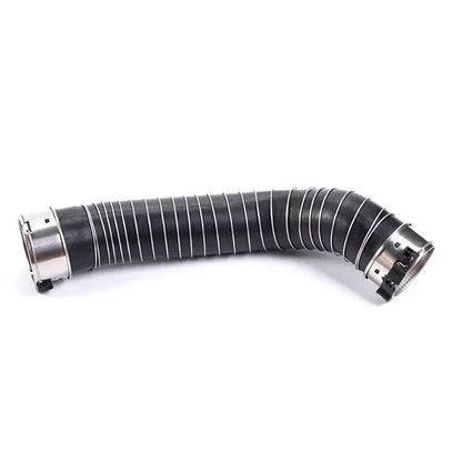 Turbo Intercooler Hose Air Inlet Pipe for Nissan NV350 (2013–2020)