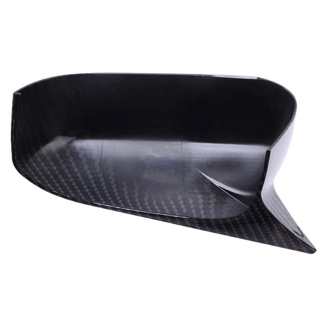 Rearview Side Wing Mirror Cover for Honda Accord (2003-2007)