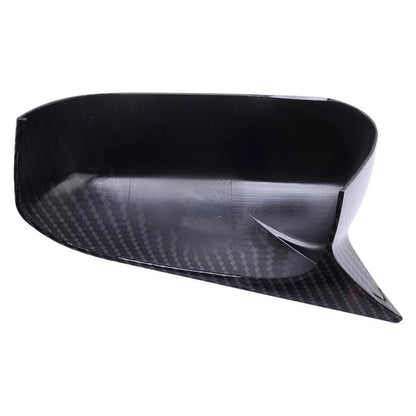 Rearview Side Wing Mirror Cover for Honda Accord (2003-2007)