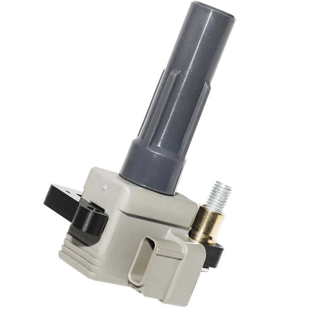 Ignition Coil for Subaru Outback Legacy GT Impreza Forester Baja (2000-2009)