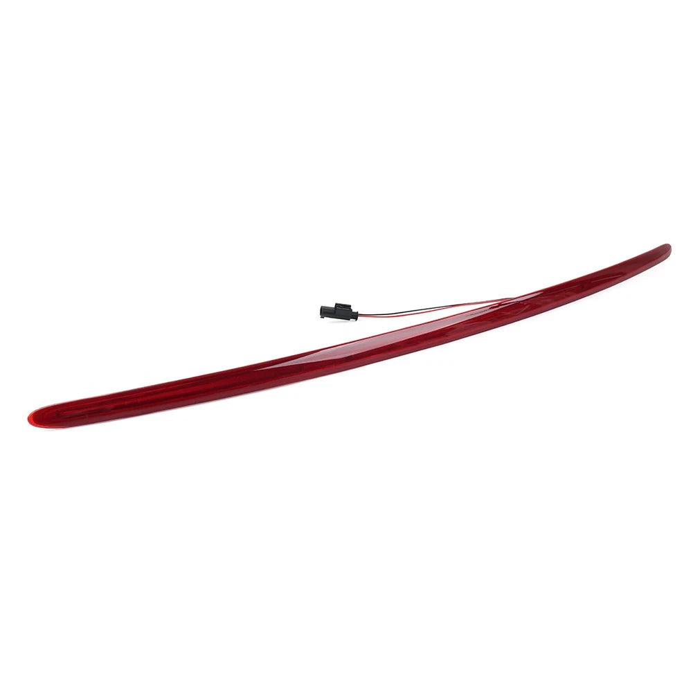 High Level Rear Third Brake Stop Light for BMW Mini Cooper Clubman (2008-2015)