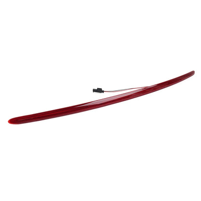 High Level Rear Third Brake Stop Light for BMW Mini Cooper Clubman (2008-2015)