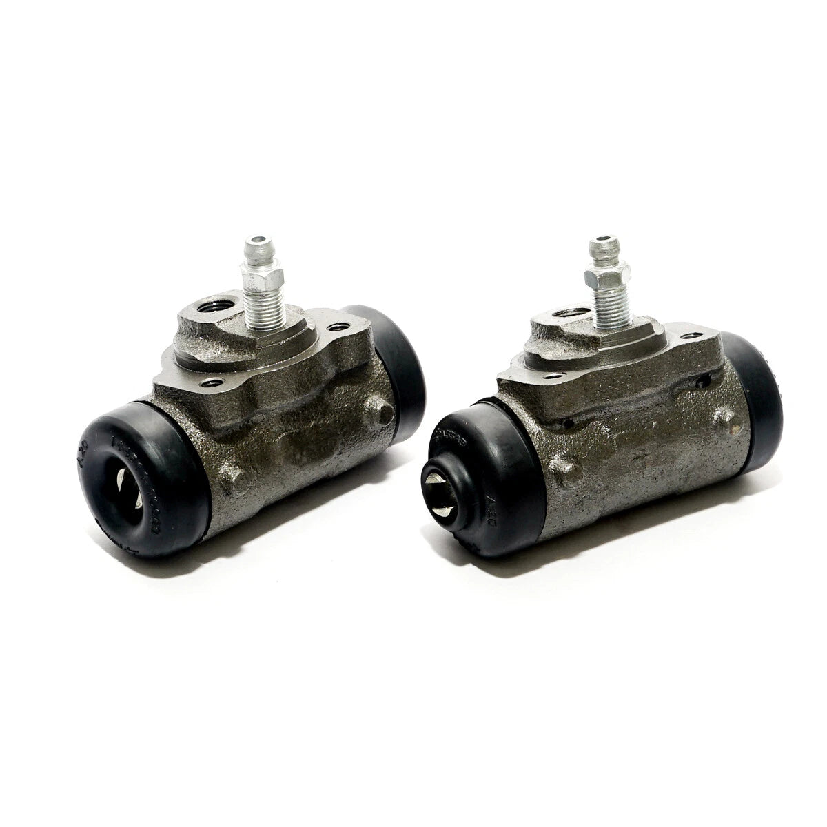 Rear Wheel Brake Cylinder for Toyota Hiace RegiusAce 2004-2013