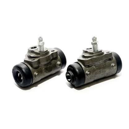 Rear Wheel Brake Cylinder for Toyota Hiace RegiusAce 2004-2013