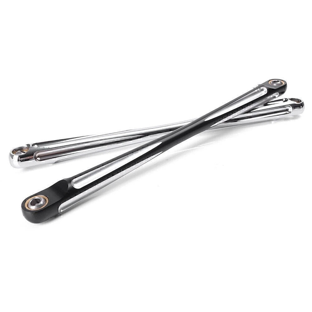 Gear Shift Linkage Shifter for Harley Touring Softail Trike