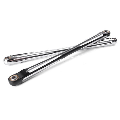 Gear Shift Linkage Shifter for Harley Touring Softail Trike