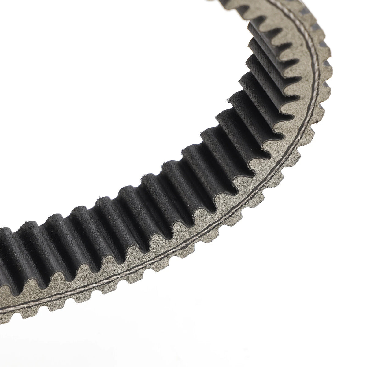 Drive Belt for Online x7.5, Explorer Urano 750, DLS 700, Argon 700/750