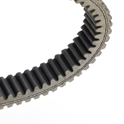 Drive Belt for Online x7.5, Explorer Urano 750, DLS 700, Argon 700/750