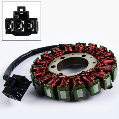 Generator Stator Coil for Honda CBR1000RR (2004-2007)