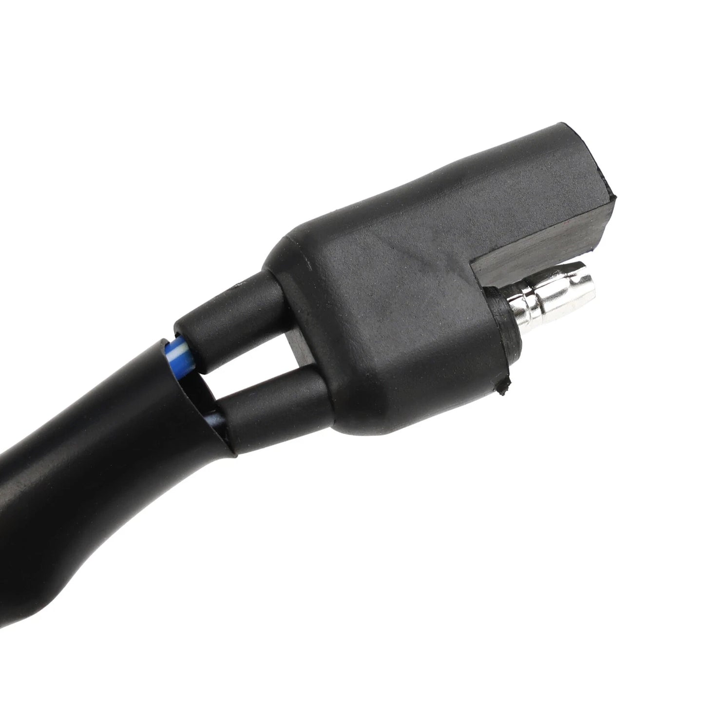 CDI Module for Suzuki GP100 GP125 TS125ER FR80 TR100 TL125 (1976-1982)