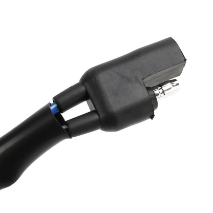 CDI Module for Suzuki GP100 GP125 TS125ER FR80 TR100 TL125 (1976-1982)