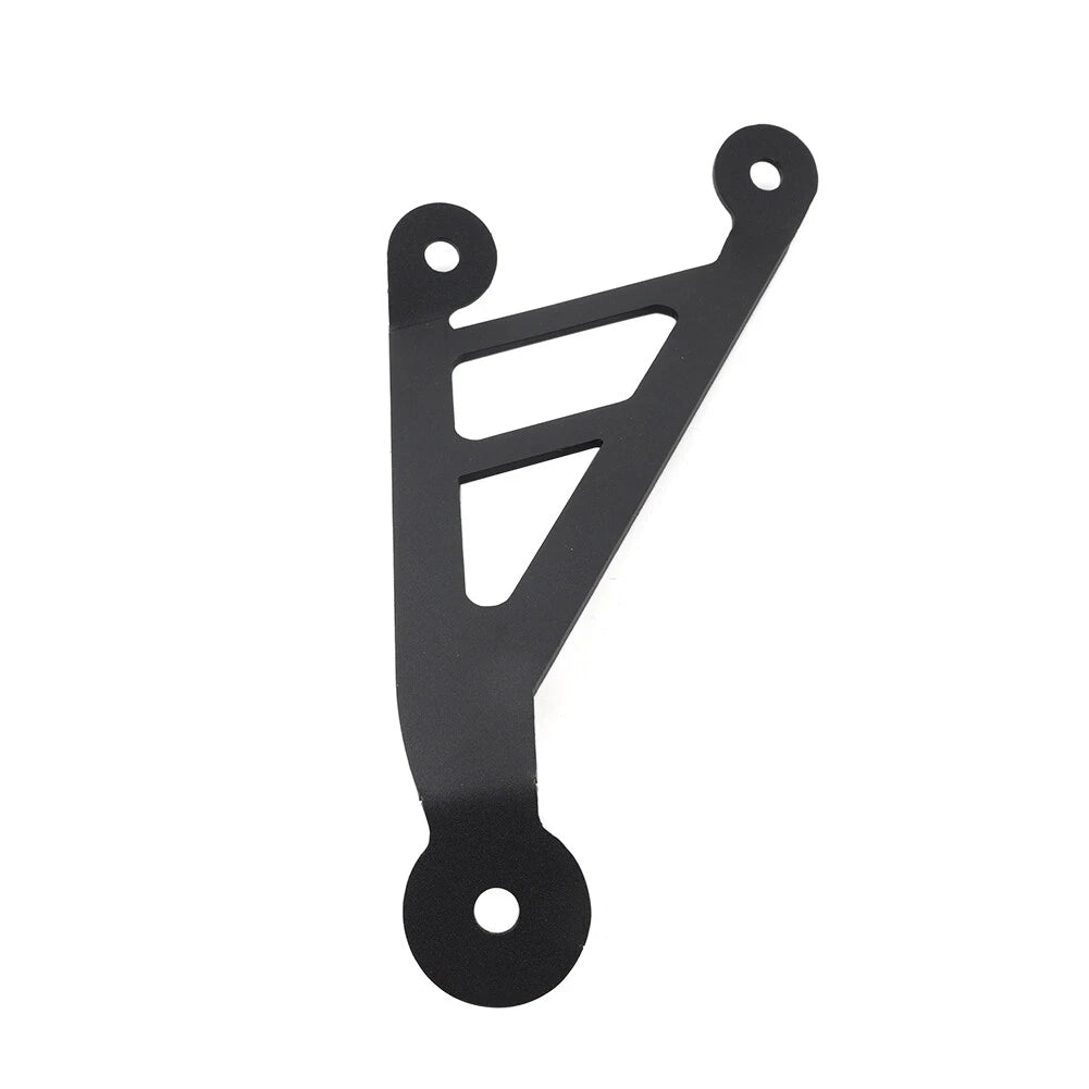 Exhaust Pipe Hanger for Suzuki GSXR1000 (2017-2024)