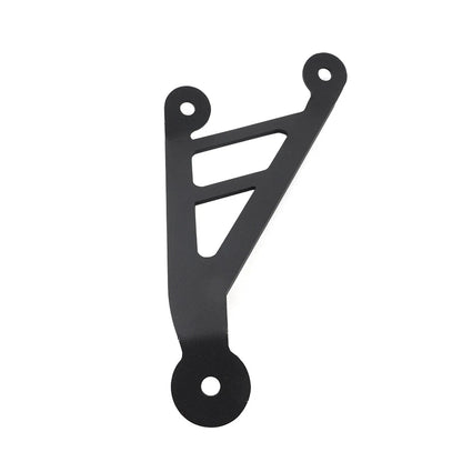 Exhaust Pipe Hanger for Suzuki GSXR1000 (2017-2024)