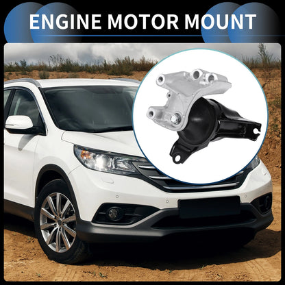 Engine Motor Mount for Honda CR-V (2012-2016)