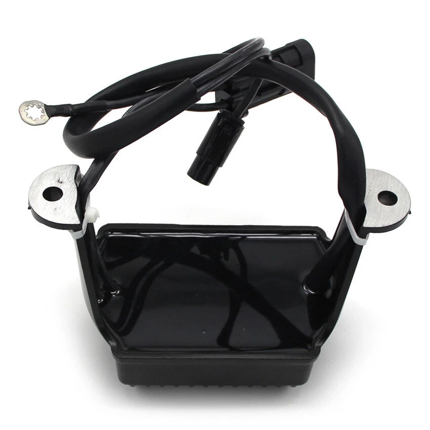 Voltage Rectifier Regulator for Harley-Davidson Road King FLHR (2004-2005)
