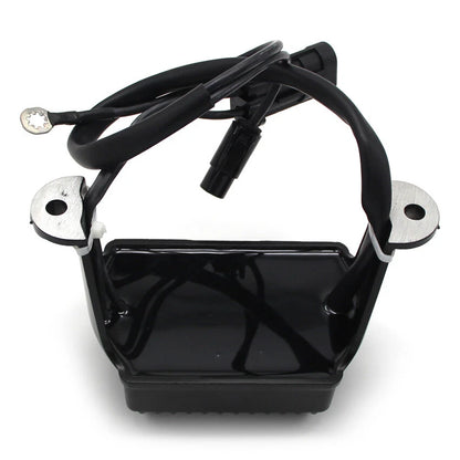 Voltage Rectifier Regulator for Harley-Davidson Road King FLHR (2004-2005)