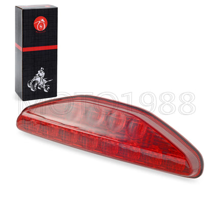 Tail Light for Honda TRX450ER Electric Start 2006-2014
