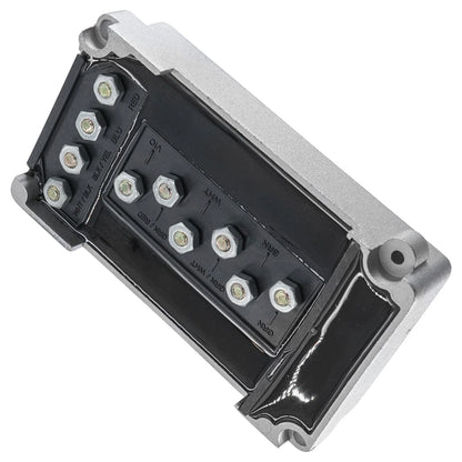 Switch Box CDI Power Pack for Mariner Outboard 50-275HP (1979-1999)