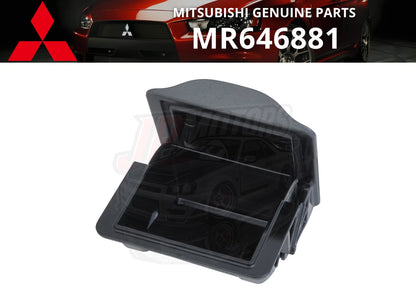 Ashtray Instrument Panel for Mitsubishi