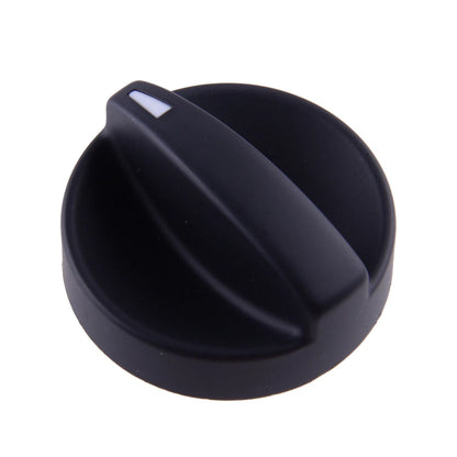 3 x Heater & A/C Fan Speed Control Knobs for Mazda 6 (2006-2008)