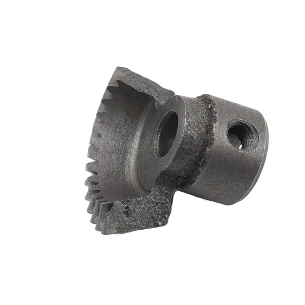 Lower Shaft Gear for 1725 1748 3116 8275 (No Year)