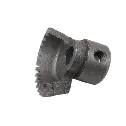 Lower Shaft Gear for 1725 1748 3116 8275 (No Year)