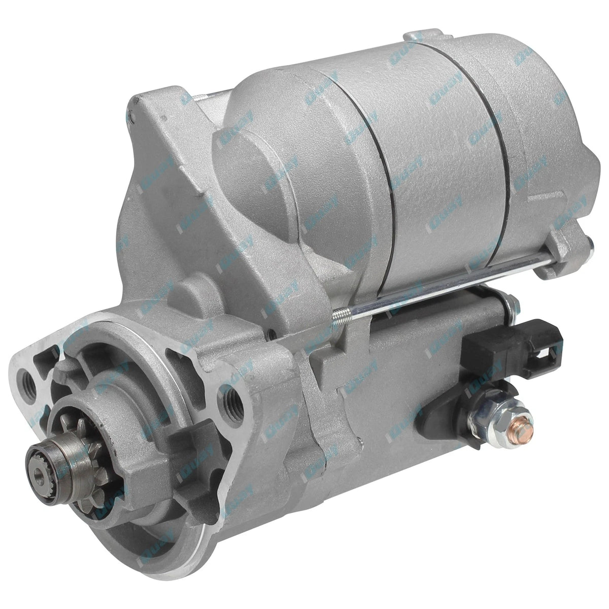 Starter Motor for Toyota Tarago YR21 4cyl 3Y-C 2.0L 1984~1990 Van