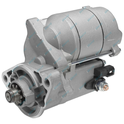 Starter Motor for Toyota Tarago YR21 4cyl 3Y-C 2.0L 1984~1990 Van