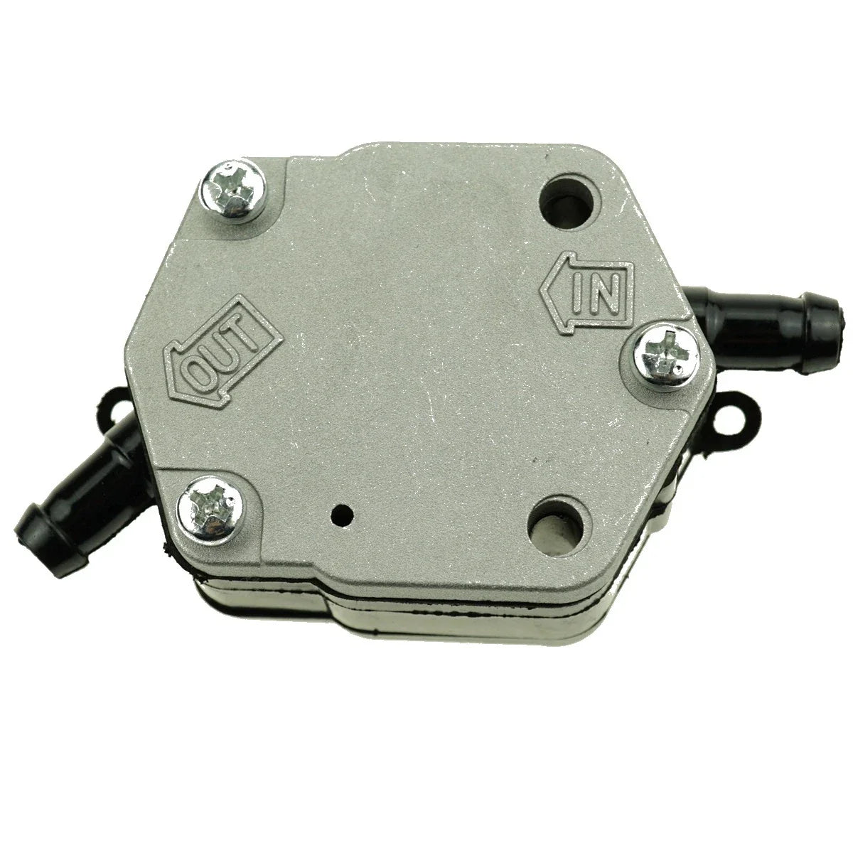 FUEL PUMP for Yamaha 6E5 115-300HP Outboard 2-Stroke