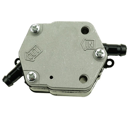 FUEL PUMP for Yamaha 6E5 115-300HP Outboard 2-Stroke