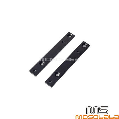 Front Fender Lift Kit for Harley Pan America Special 1250 (2021-2023)