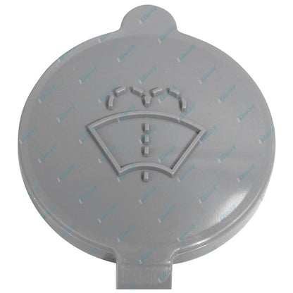 Genuine Nissan Windscreen Washer Bottle Cap suits Navara D40 2005~2015