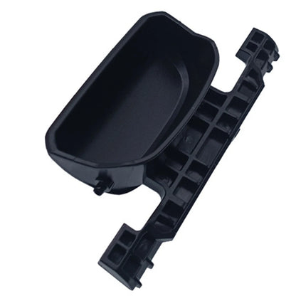 Center Console Armrest Lid Latch for Honda Accord (2008-2013)