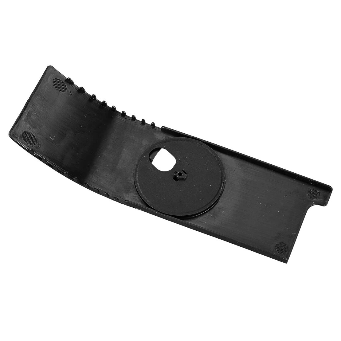 Gear Knob Shifter Cover for Mitsubishi Montero (2008-2015)