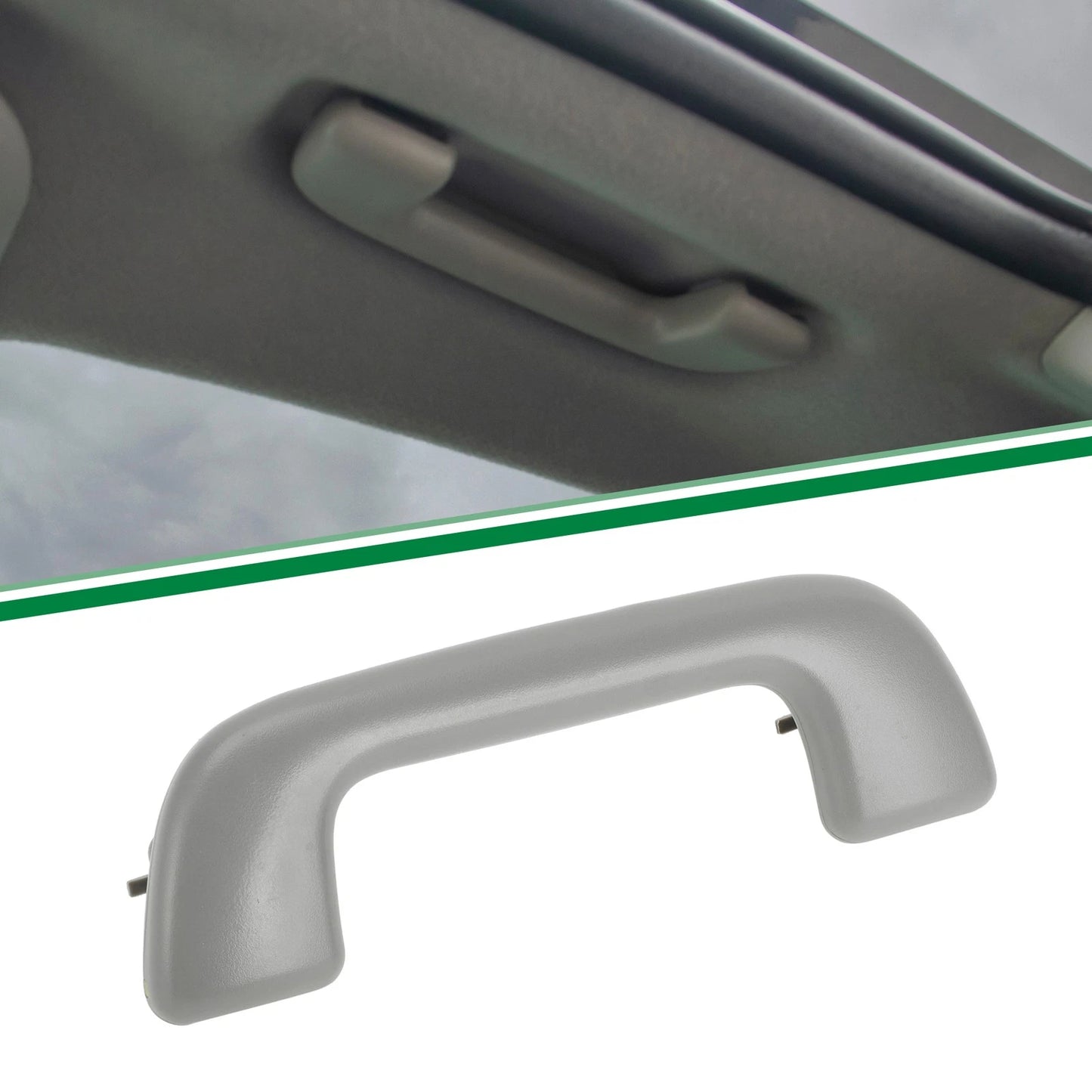 Car Roof Handle for Toyota Yaris (2008-2017)