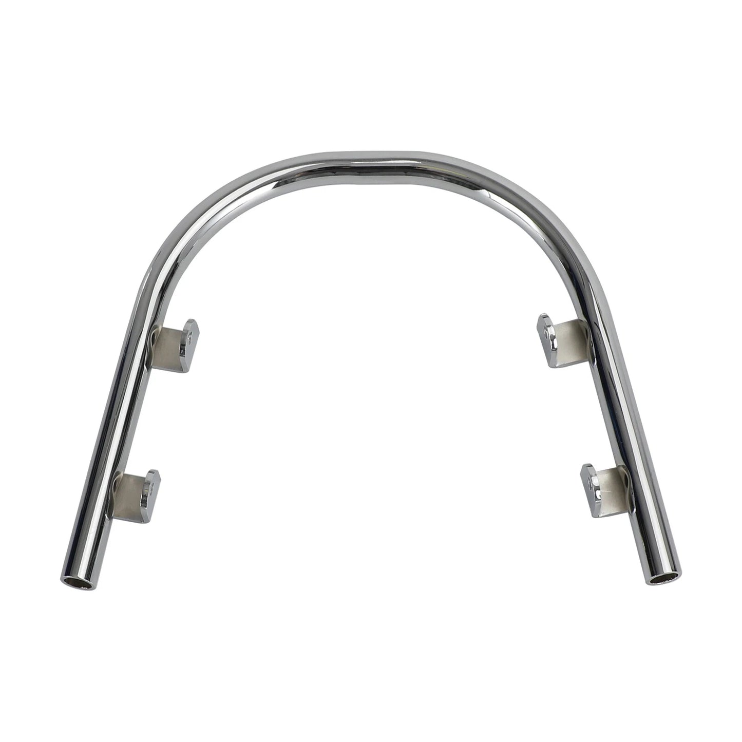 Bumper Protector for Piaggio Vespa GTS 300 (2008-2021)