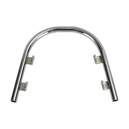 Bumper Protector for Piaggio Vespa GTS 300 (2008-2021)
